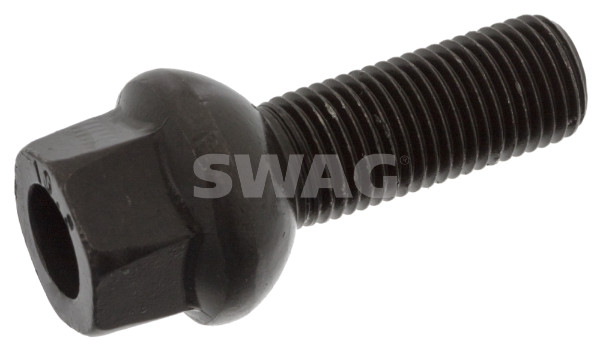 Wheel Bolt - 32 90 4912 SWAG